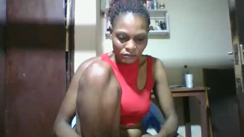 JACKLINE online show from May 11, 2026, 8:31 am