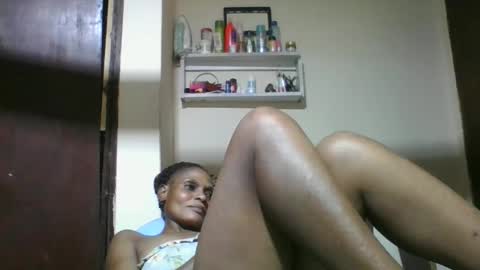 JACKLINE online show from May 14, 2026, 8:59 pm