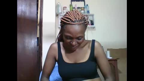 JACKLINE online show from May 30, 2026, 4:59 pm
