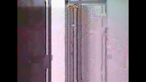 JACKLINE online show from June 6, 2026, 7:29 pm