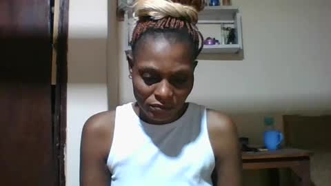 JACKLINE online show from June 13, 2026, 8:23 am