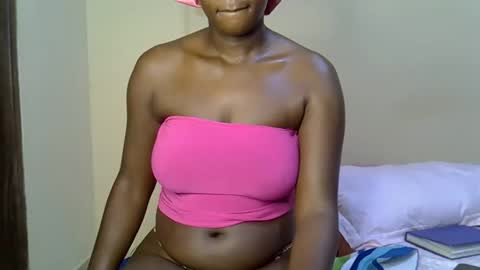 Lucky online show from February 24, 2026, 10:46 am