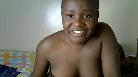 ebonyrapunzelle online show from July 8, 2026, 9:52 pm