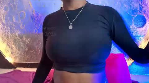 Snapshot of ebonyrosee_ chatting on July 7, 2026, 12:09 pm ebonyrosee_ online show from July 7, 2026, 12:09 pm