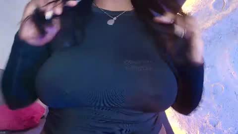 Snapshot of ebonyrosee_ chatting on July 15, 2026, 12:21 pm ebonyrosee_ online show from July 15, 2026, 12:21 pm