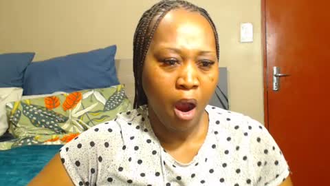 Snapshot of ebonyseductresx chatting on July 2, 2026, 5:52 pm ebonyseductresx online show from July 2, 2026, 5:52 pm
