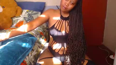 Snapshot of ebonyseductresx chatting on July 18, 2026, 12:20 pm ebonyseductresx online show from July 18, 2026, 12:20 pm