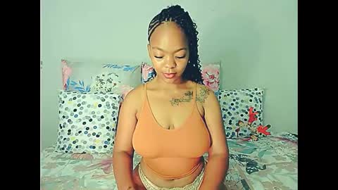 ebonyshy123 online show from December 28, 2024, 5:44 am