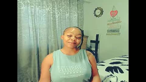 Snapshot of ebonyshy123x chatting on June 11, 2026, 6:44 am ebonyshy123 online show from June 11, 2026, 6:44 am