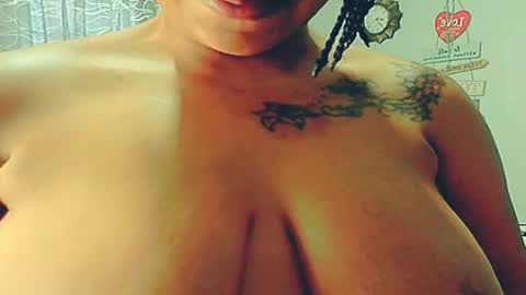 Snapshot of ebonyshy123x chatting on June 12, 2026, 6:34 am ebonyshy123 online show from June 12, 2026, 6:34 am