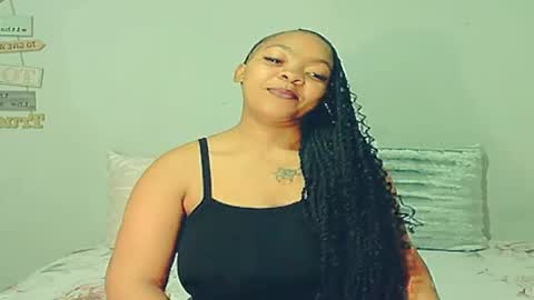 Snapshot of ebonyshy123x chatting on July 9, 2026, 8:46 pm ebonyshy123 online show from July 9, 2026, 8:46 pm
