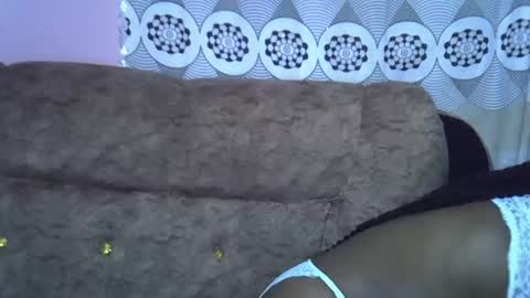 pretty online show from February 23, 2026, 10:01 am