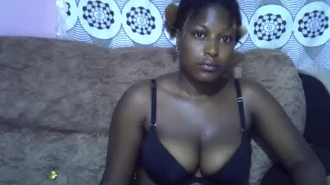 pretty online show from March 16, 2026, 7:34 am