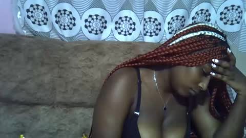 pretty online show from March 31, 2026, 9:26 pm