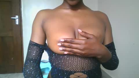 ebonyslut09 online show from March 13, 2026, 6:42 am