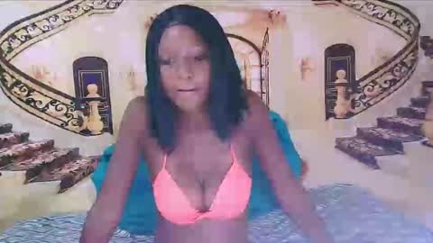 Storm online show from February 5, 2025, 9:46 am