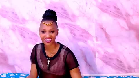 Snapshot of ebonystarlite1 chatting on February 25, 2025, 5:36 pm Candy online show from February 25, 2025, 5:36 pm