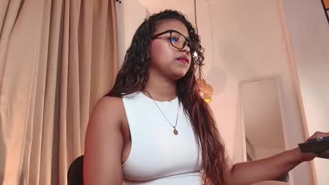 Snapshot of ebonyswet chatting on November 26, 2025, 9:16 pm ebonyswet online show from November 26, 2025, 9:16 pm