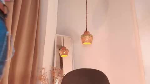 Snapshot of ebonyswet chatting on November 28, 2025, 8:22 pm ebonyswet online show from November 28, 2025, 8:22 pm