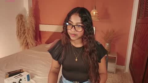 Snapshot of ebonyswet chatting on December 13, 2025, 7:53 pm ebonyswet online show from December 13, 2025, 7:53 pm