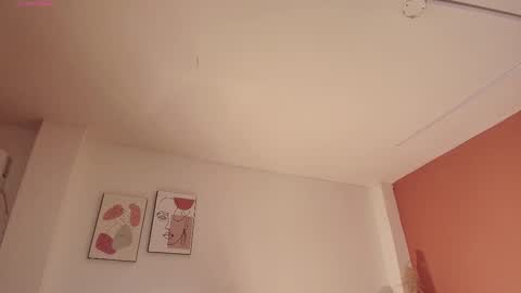 Snapshot of ebonyswet chatting on December 20, 2025, 7:43 pm ebonyswet online show from December 20, 2025, 7:43 pm