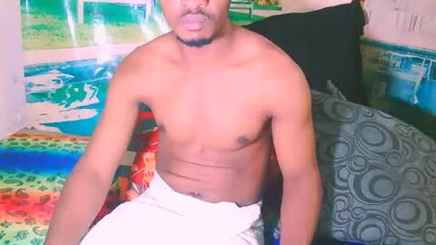 ebonytiger69 online show from February 3, 2026, 10:37 pm