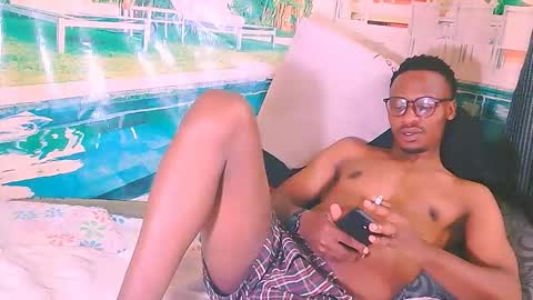 ebonytiger69 online show from February 28, 2026, 7:26 pm