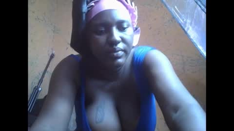 Snapshot of ebonyvd chatting on February 11, 2026, 4:23 pm ebonyvd online show from February 11, 2026, 4:23 pm