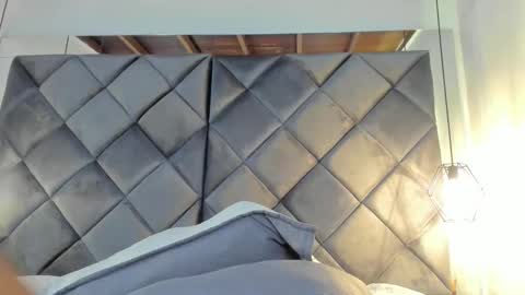 ebonyx40 online show from March 27, 2026, 11:10 am