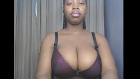 Loveth online show from March 14, 2026, 6:30 am