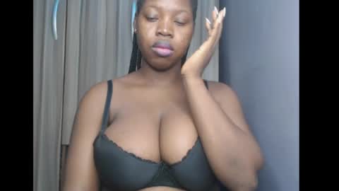 Loveth online show from March 22, 2026, 5:55 am