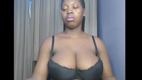 Loveth online show from March 25, 2026, 6:08 am