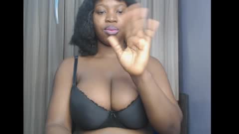 Loveth online show from April 6, 2026, 6:36 am