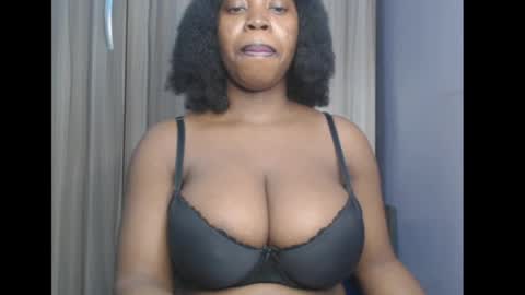 Loveth online show from April 8, 2026, 6:57 am