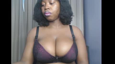 Loveth online show from April 13, 2026, 5:57 am