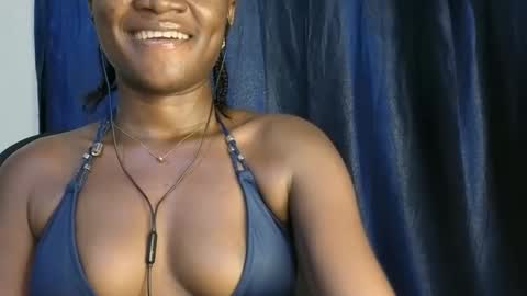ebonyx_kokox online show from September 30, 2025, 11:43 pm