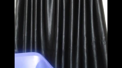 ebonyxxbae online show from October 14, 2025, 10:21 pm