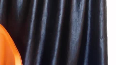 ebonyxxbae online show from March 3, 2026, 10:26 pm