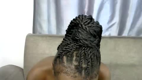 Snapshot of ebonyy_dream chatting on March 10, 2025, 2:28 am ebonyy_dream online show from March 10, 2025, 2:28 am