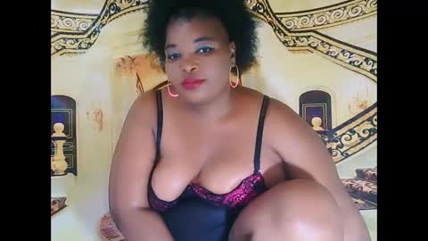 CoCo online show from October 29, 2025, 5:36 pm