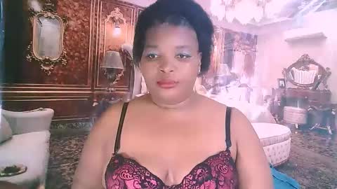 CoCo online show from October 31, 2025, 6:09 pm