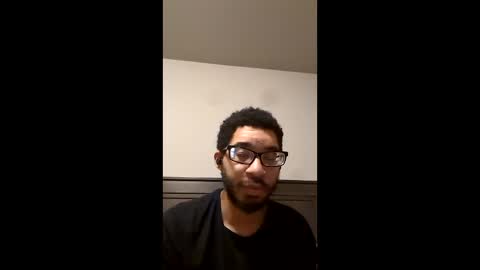 Snapshot of ebowman223 chatting on January 15, 2026, 4:50 am Ethan online show from January 15, 2026, 4:50 am