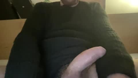 Snapshot of echo_o_o_o chatting on November 24, 2025, 8:25 am echo_o_o_o online show from November 24, 2025, 8:25 am