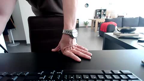 Echo online show from February 2, 2026, 10:36 am