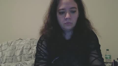 Snapshot of echosol17 chatting on December 16, 2024, 11:50 pm Weird Echo online show from December 16, 2024, 11:50 pm