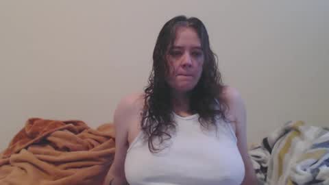 Snapshot of echosol17 chatting on December 27, 2024, 7:46 pm Weird Echo online show from December 27, 2024, 7:46 pm