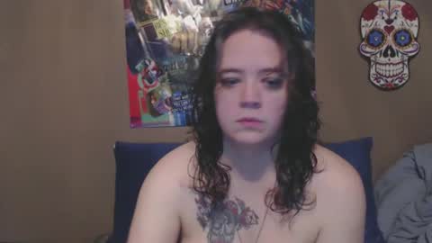 Snapshot of echosol17 chatting on January 11, 2025, 5:31 am Weird Echo online show from January 11, 2025, 5:31 am