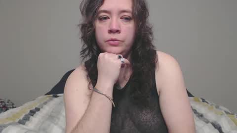 Snapshot of echosol17 chatting on February 10, 2025, 11:55 pm Weird Echo online show from February 10, 2025, 11:55 pm