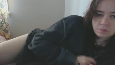 Snapshot of echosol17 chatting on March 3, 2025, 5:18 pm Weird Echo online show from March 3, 2025, 5:18 pm