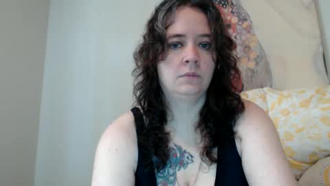 Snapshot of echosol17 chatting on March 4, 2025, 5:45 pm Weird Echo online show from March 4, 2025, 5:45 pm